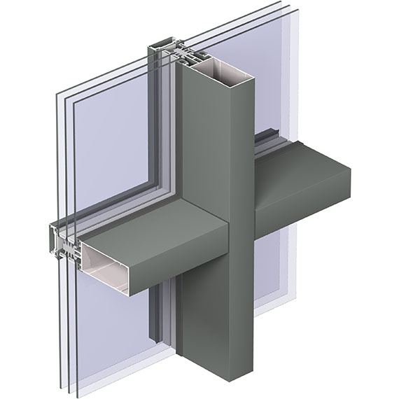 ConceptWall 50