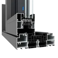 Sensity SlimLine 38